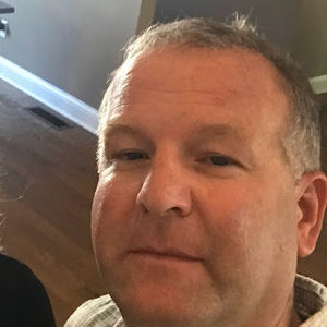 Meet your Posher, Scott